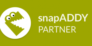 snapADDY Partnerprogramm